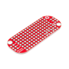 Development Boards, Kits, Programmers - Evaluation Boards - Expansion Boards, Daughter Cards - BOB-13709 - Acme Chip Technology Co., Limited
