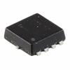 Discrete Semiconductor Products - Transistors - FETs, MOSFETs - SK8403160L - Shenzhen Shengyu Electronics Technology Limited