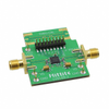 RF, RFID, Wireless Evaluation Boards - 1127-2766-ND - DigiKey