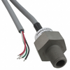 Sensors, Transducers - Pressure Sensors, Transducers - Industrial -- 236PC100GW