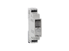 ELKO Protection Relays - VS116U/WHITE - Galco Industrial Electronics