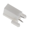 Headers, Male Pins - 0469990621-ND - DigiKey