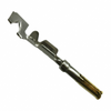 D-Sub, D-Shaped Connector Contacts - 609-4041-ND - DigiKey