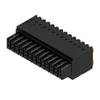 Headers, Plugs and Sockets - 1277580000-ND - DigiKey