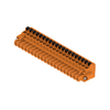 Headers, Plugs and Sockets - 1002270000-ND - DigiKey