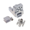 Coaxial Connector (RF) Accessories - 844-2359407-1-ND - DigiKey