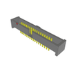 Headers, Male Pins - ESHF-117-01-L-D-TH-ND - DigiKey