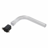 Light Pipes - 492-LPR5-1000-1500D-RY-ND - DigiKey