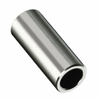 Board Spacers, Standoffs - 952-1567-ND - DigiKey
