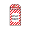 Tags - 298-18642-ND - DigiKey