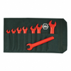Wrenches - 431-1638-ND - DigiKey