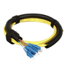 Fiber Optic Cables - F9TSR17NNSNM002-ND - DigiKey