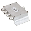 RF Power Dividers/Splitters - 5328-FMDV1036-ND - DigiKey