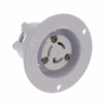 Plugs and Receptacles - WM22382-ND - DigiKey