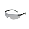Personal Protective Equipment (PPE) - 3M158376-ND - DigiKey