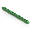 Edgeboard Connectors - 151-845-136-525-802-ND - DigiKey