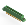 Edgeboard Connectors - 151-845-048-500-203-ND - DigiKey