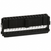 Free Hanging, Panel Mount - AKC30H-ND - DigiKey