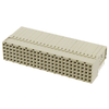 Hard Metric, Standard - A107829-ND - DigiKey