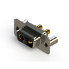 D-Sub Connector Assemblies - 151-628-2WK2224-3TB-ND - DigiKey