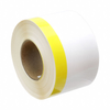 Labels, Stickers, Decals - Blank - 1436-2031-ND - DigiKey