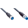 Circular Cable Assemblies - 1882-2107782-ND - DigiKey