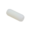 RPC8282-ND - DigiKey