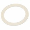 Standard Washers - RPC10428-ND - DigiKey
