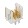 Specialized - A31559-ND - DigiKey