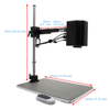 Video Inspection Systems - 243-26700-137-ND - DigiKey