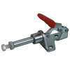 TC-601 - Reid Supply