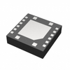 DC DC Converters - 175-MAXM17630AME+TCT-ND - DigiKey
