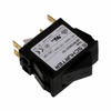 Circuit Breakers - 486-5102-ND - DigiKey