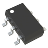 Switches (Solid State) - AK8778BTR-ND - DigiKey