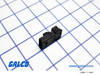 WAGO Push-In Connectors - 890-213 - Galco Industrial Electronics
