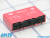 CRDM Output Modules -- M-ODC5 - Image