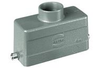Power Connectors - 09300241441 - Powell Electronics, Inc.