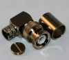 BNC Cable - 112595 - Powell Electronics, Inc.