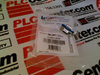 Connector/Terminal/Pin - 31355816 - Radwell International