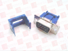 Connector/Terminal/Pin - 95528248 - Radwell International