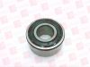 Bearing - 58795569 - Radwell International