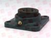 Bearing - 64282852 - Radwell International