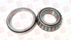 Bearing - 184564820 - Radwell International