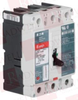 Molded Case Circuit Breaker - 121345068 - Radwell International