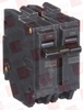 Load Center Circuit Breaker - 12345731 - Radwell International
