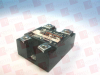 Relay/Socket - 38476908 - Radwell International