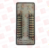 Tachometer/Generator/Speed Indicator - 135760425 - Radwell International