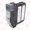 PLC Module/Rack - 8648197 - Radwell International