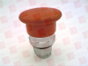 Pushbutton - 57764747 - Radwell International