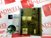 PC Board PLC/Add-On Board - 67731299 - Radwell International